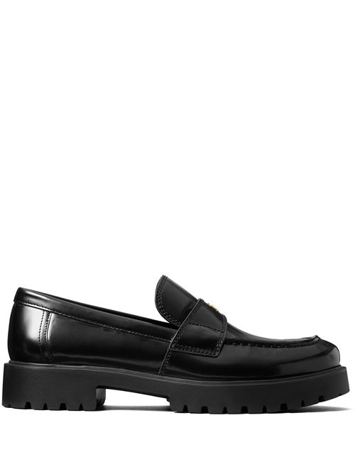 Classic loafer TORY BURCH | 163948006